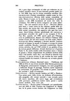 giornale/TO00191183/1933/unico/00000370