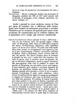 giornale/TO00191183/1933/unico/00000371