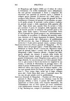 giornale/TO00191183/1933/unico/00000372