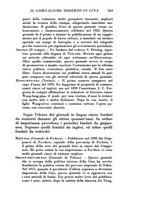 giornale/TO00191183/1933/unico/00000373