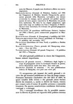 giornale/TO00191183/1933/unico/00000374