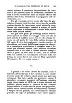 giornale/TO00191183/1933/unico/00000375