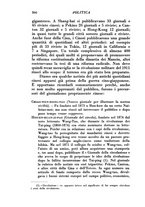 giornale/TO00191183/1933/unico/00000376