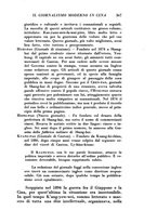 giornale/TO00191183/1933/unico/00000377