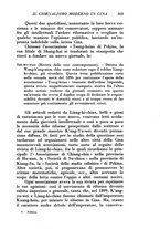 giornale/TO00191183/1933/unico/00000379