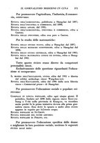 giornale/TO00191183/1933/unico/00000381