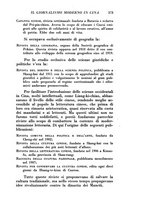 giornale/TO00191183/1933/unico/00000383