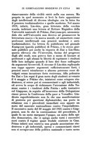 giornale/TO00191183/1933/unico/00000393