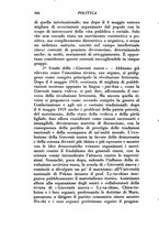 giornale/TO00191183/1933/unico/00000394