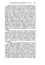 giornale/TO00191183/1933/unico/00000403