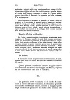 giornale/TO00191183/1933/unico/00000404