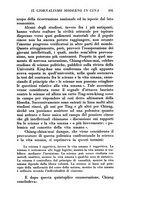 giornale/TO00191183/1933/unico/00000405