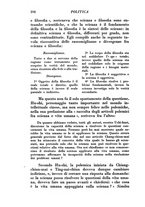 giornale/TO00191183/1933/unico/00000408