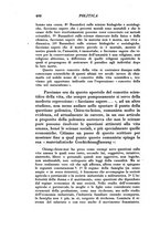 giornale/TO00191183/1933/unico/00000410