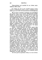 giornale/TO00191183/1933/unico/00000412