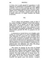 giornale/TO00191183/1933/unico/00000414