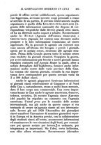 giornale/TO00191183/1933/unico/00000415