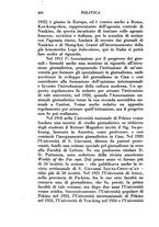 giornale/TO00191183/1933/unico/00000416