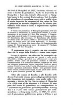 giornale/TO00191183/1933/unico/00000417