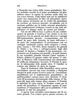 giornale/TO00191183/1933/unico/00000418