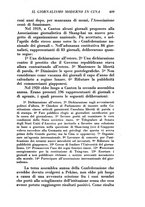 giornale/TO00191183/1933/unico/00000419