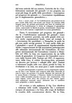 giornale/TO00191183/1933/unico/00000420