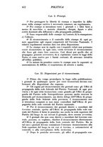 giornale/TO00191183/1933/unico/00000422