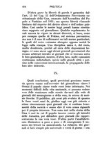 giornale/TO00191183/1933/unico/00000424