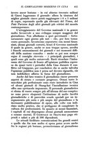 giornale/TO00191183/1933/unico/00000425