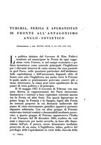 giornale/TO00191183/1933/unico/00000427