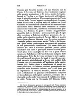 giornale/TO00191183/1933/unico/00000428