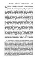 giornale/TO00191183/1933/unico/00000429