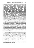 giornale/TO00191183/1933/unico/00000433