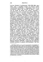 giornale/TO00191183/1933/unico/00000434