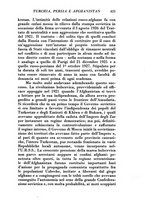 giornale/TO00191183/1933/unico/00000435