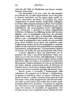 giornale/TO00191183/1933/unico/00000436