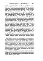 giornale/TO00191183/1933/unico/00000437