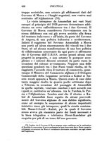 giornale/TO00191183/1933/unico/00000438