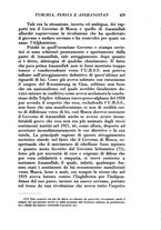 giornale/TO00191183/1933/unico/00000439