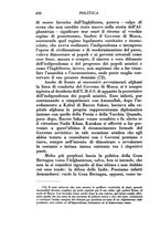 giornale/TO00191183/1933/unico/00000440