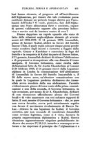 giornale/TO00191183/1933/unico/00000441