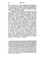 giornale/TO00191183/1933/unico/00000442