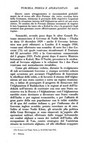 giornale/TO00191183/1933/unico/00000443