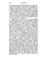 giornale/TO00191183/1933/unico/00000444