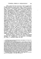 giornale/TO00191183/1933/unico/00000445