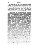 giornale/TO00191183/1933/unico/00000446