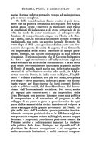 giornale/TO00191183/1933/unico/00000447