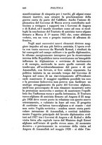 giornale/TO00191183/1933/unico/00000450