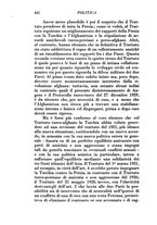 giornale/TO00191183/1933/unico/00000452