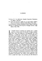 giornale/TO00191183/1933/unico/00000454